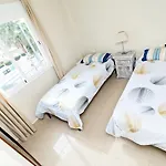 Appartement Carlton Vyb *