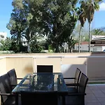 Carlton Vyb Appartement