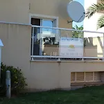 Appartement Carlton Vyb