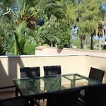 Appartement Carlton Vyb