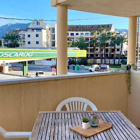 Carlton Vyb Apartamento