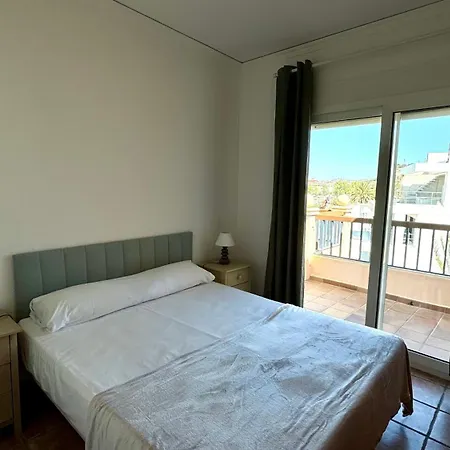 Carlton Vyb Dénia