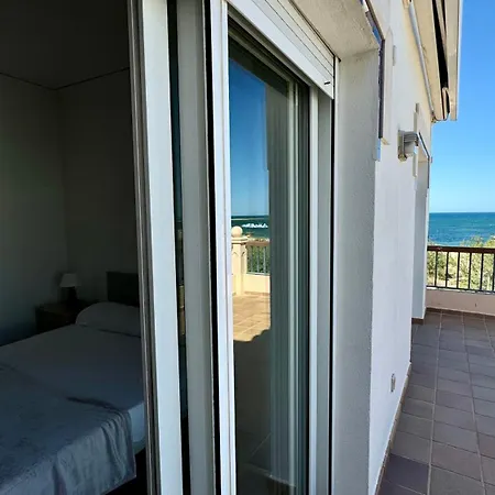Carlton Vyb Dénia