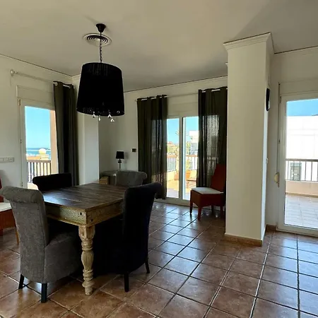 Apartamento Carlton Vyb