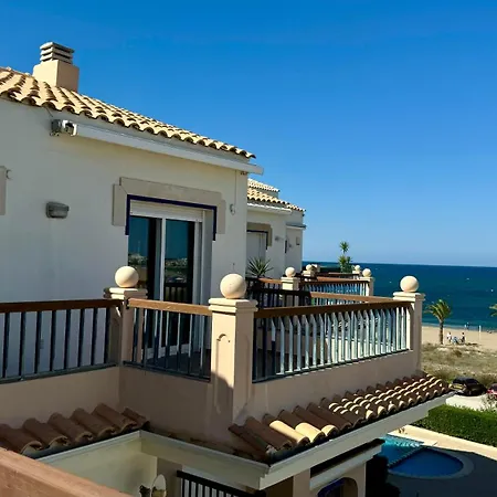 Carlton Vyb Apartamento *
