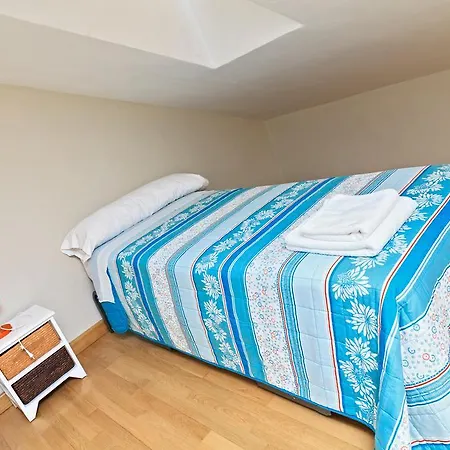 Carlton Vyb Apartamento *