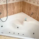 Carlton Vyb Lägenhet Denia