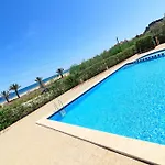 Lägenhet Carlton Vyb Denia