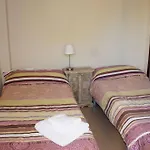 Lägenhet Carlton Vyb