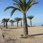 Lägenhet Carlton Vyb Denia