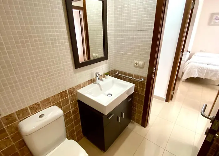 Carlton Vyb Apartman
