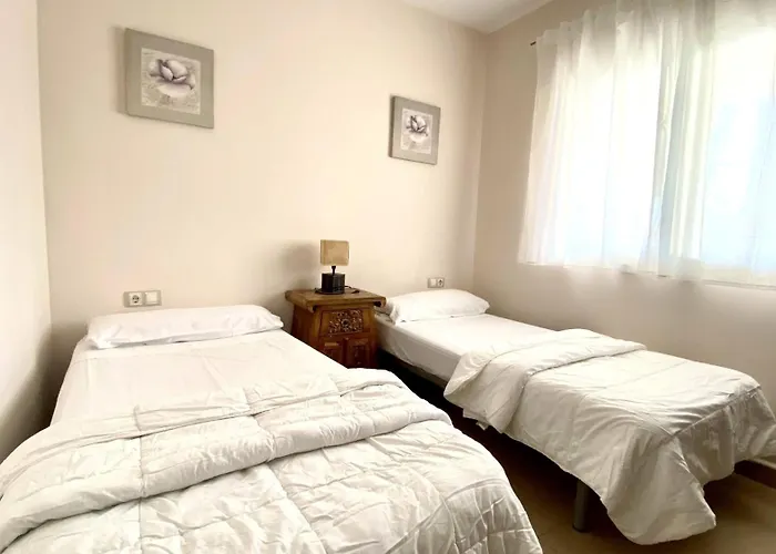 Apartman Carlton Vyb *