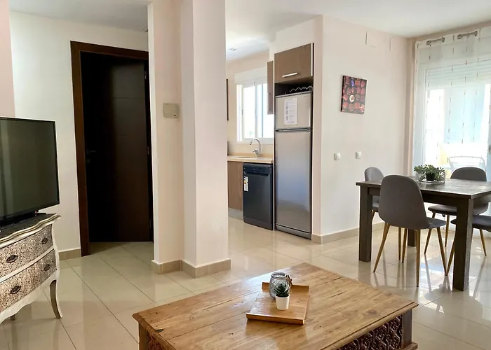 Carlton Vyb Apartman *