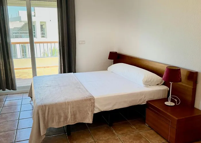 Carlton Vyb Apartman *