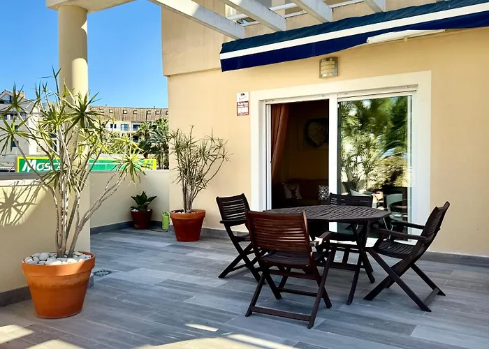 Carlton Vyb Apartman