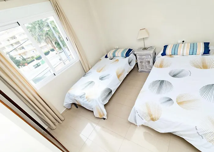 Apartman Carlton Vyb *