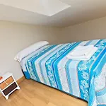 Apartamentos Carlton Vyb Lejlighed *