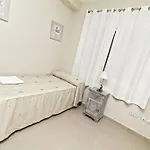 Lejlighed Apartamentos Carlton Vyb Dénia