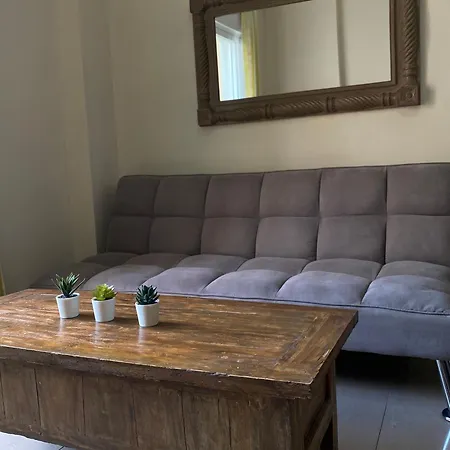 Carlton Vyb * Dénia