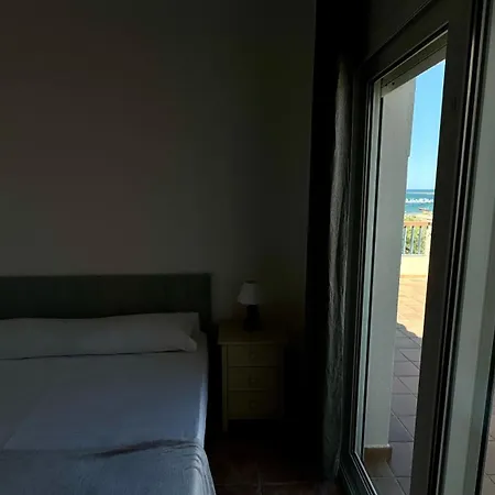 Carlton Vyb Apartamento *