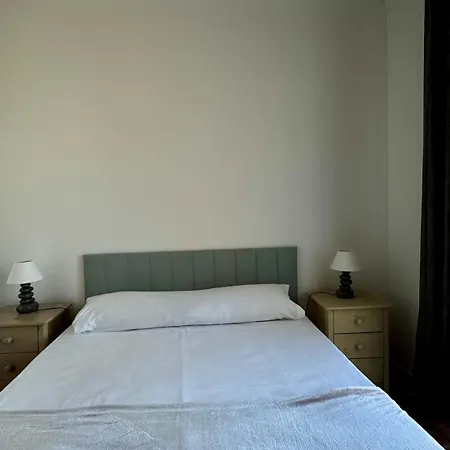 Carlton Vyb * Dénia