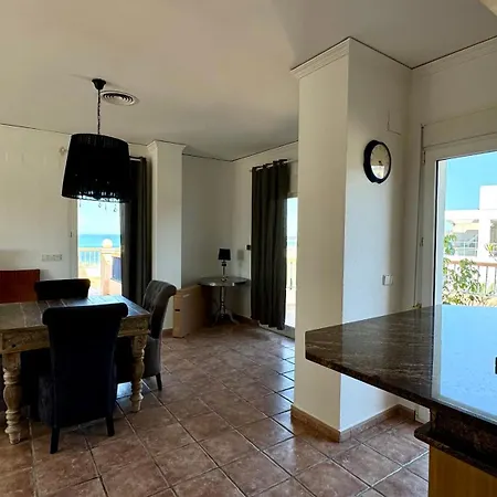 Lejlighed Apartamentos Carlton Vyb *